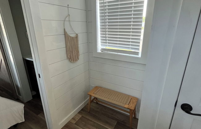 Circle T Mini Farms - Foto 3