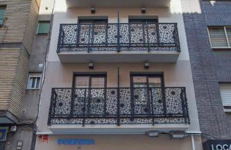 GBH Hotel-Apartamentos Posidonia - Foto 35
