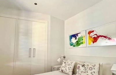 Hispalis patio del Rinconcillo - Foto 16