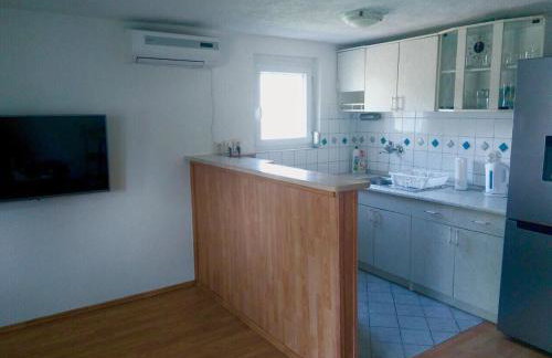 Apartments with a parking space Razanac, Zadar - 11429 - Foto 12