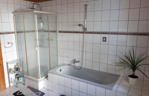 Gästehaus Möbius - Foto 14