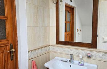 Siedlisko w Starym Sadzie - Foto 35