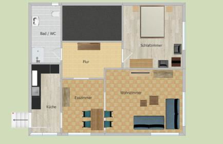 Ferienwohnung Grimm - Photo 12