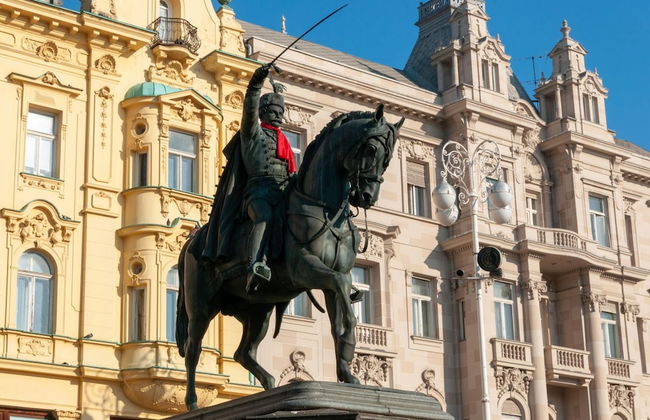 Cityscape Comfort Apartment With Garage - Foto 35