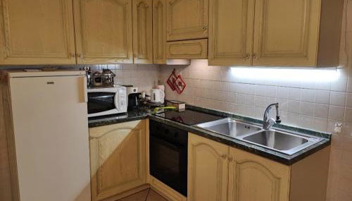 Appartamento panoramico a due passi dal Tonale - Foto 3