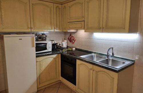 Appartamento panoramico a due passi dal Tonale - Foto 3