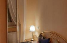 zum-Englaender - Foto 56