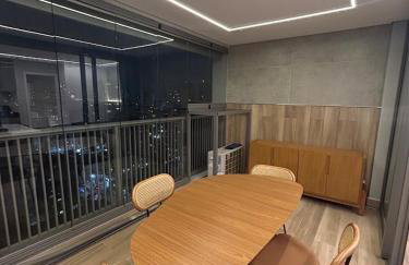 Lindo Apartamento no Tatuapé- AlmaH 1711 - Foto 52