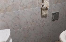 hospede na região Pampulha com garagem e churrasqueira - Foto 41