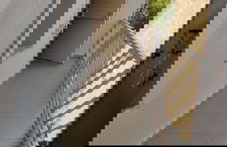 Samatya Apart - Foto 15