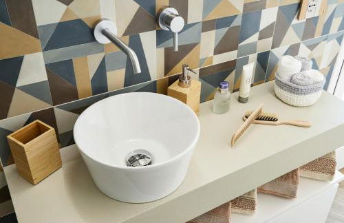 ISULATRAVEL-House on the beach - Foto 7