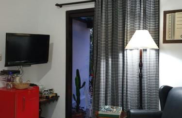 Andorinhas "Mini casa de hóspede" - Foto 18