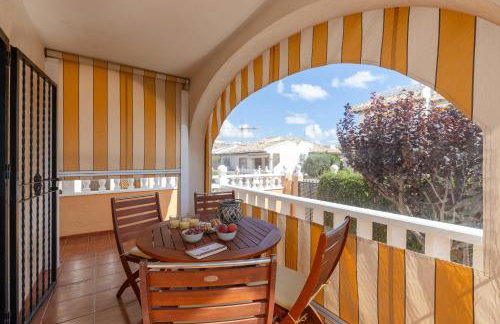 Honey Life Villa by Fidalsa - Foto 25