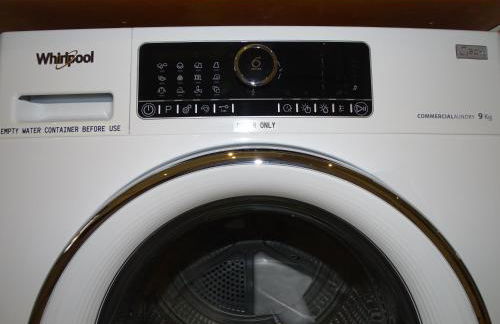 Modern & Stylish Home at the corner of famous Penny Lane in Liverpool - Foto 69