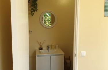 Cascata da Giesta House - Foto 24