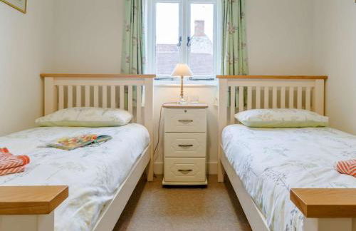 2 Bed in Warminster oc-52105 - Photo 11