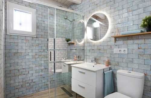 El Cortijo de Claudia - Foto 17