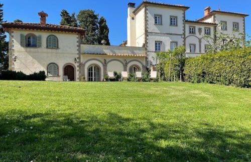 La Fornella dell'Anita - Foto 68