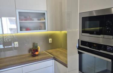 City center Apartman Gabriel - Photo 14