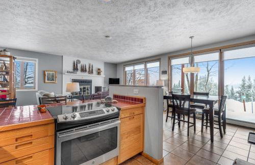 Timber Ridge Retreat - Foto 14