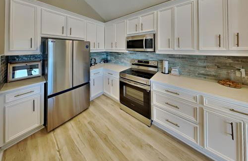 Pirates Warchest - Foto 32