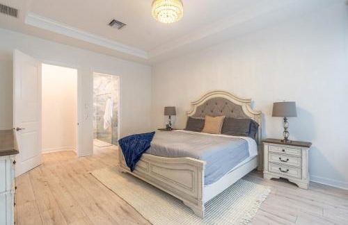 Full 3BR House in Naples! - Foto 30