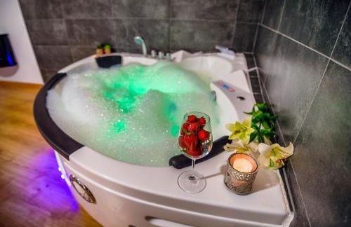 Casa Rural Aguas Frias - Foto 1