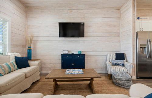 Fishful Thinking ! Pool on the waters edge - Photo 20