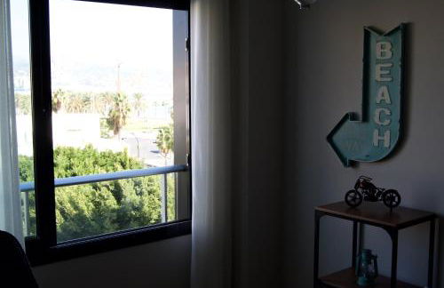 GRETA PLAYA PANORAMA APARTAMENTO by AlohaMalaga - Foto 3