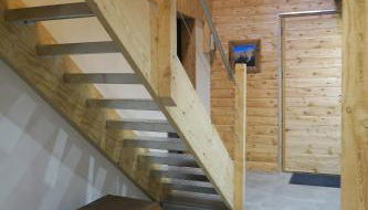 Le Grenier 1746 - Foto 2