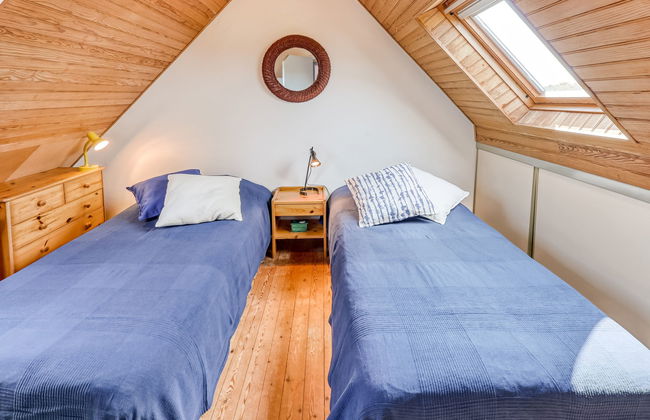 Ker Kébec - Foto 10