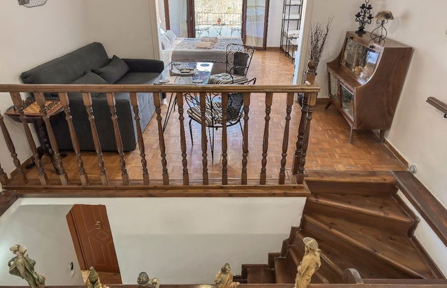 Lion's Yard - Foto 12