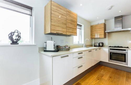 Skylark Lodge HM24 HOT TUB Lakeside Spa - Foto 18