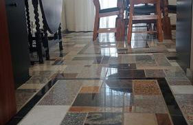 Apartament Włoski Styl - Foto 9