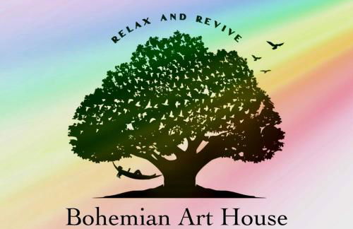 Under the Oaks Santa Barbara - Photo 48