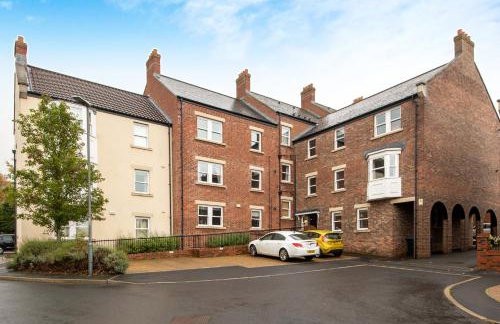 The Sidings - Foto 27