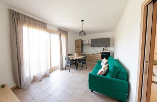 Vistaverde Harmony Apartments - Foto 39