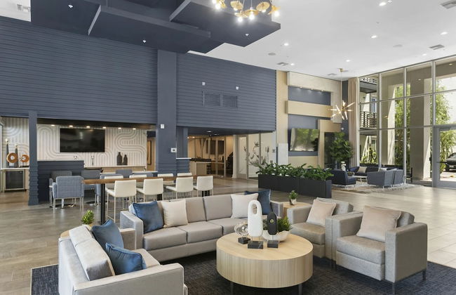 Slate Scottsdale - Foto 2