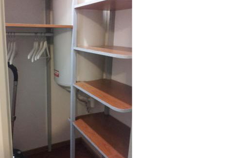 Le Vieux Moulin - Foto 4