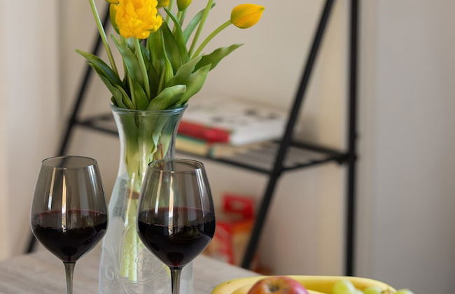 Wolności 16 - Dutch Cottages by Renters - Photo 47