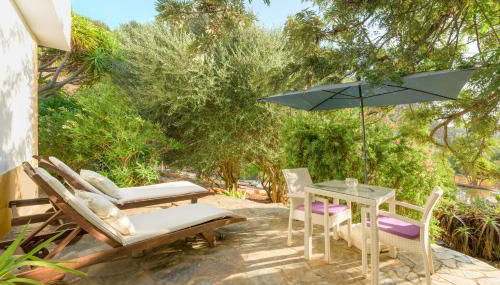 Casa Cisne - Selão da Eira - Foto 2