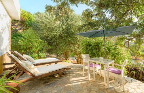 Casa Cisne - Selão da Eira - Foto 2