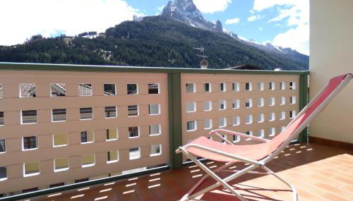 Casa Al Mesdì - Photo 3