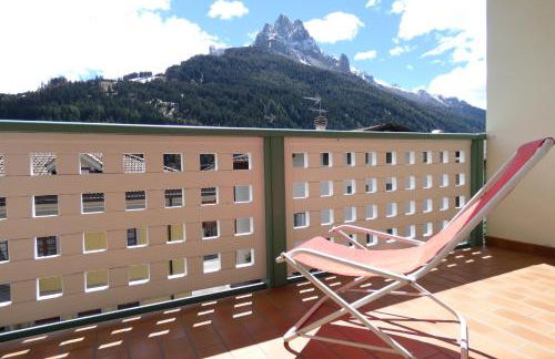 Casa Al Mesdì - Photo 3