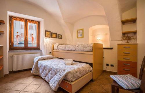 Appartamento Jasmine - Foto 14