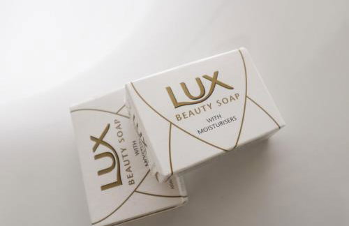 Little Hamlin - Foto 29