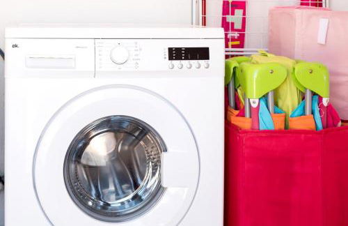 Apartamentos Costa Brava Las Vistas - Foto 30