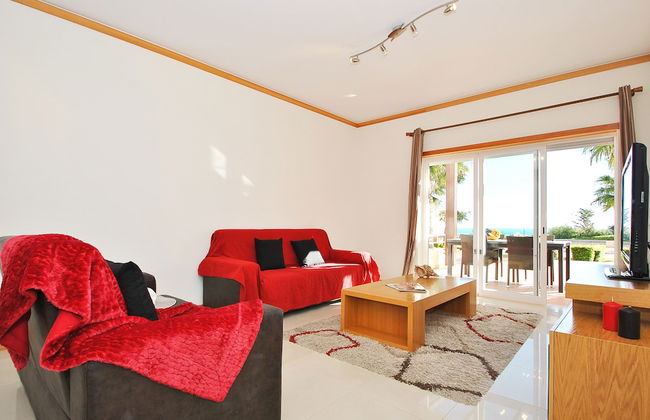 Townhouse Mar 1 - Foto 34