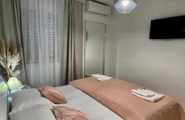 Apartment Seaside Orebić - Foto 13