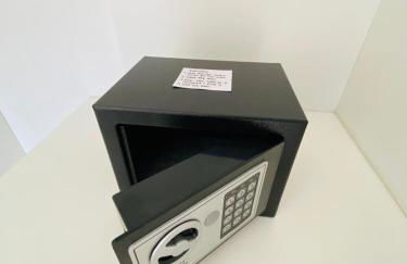 Luxury Boho Villa with Heated Pool, Rooftop and Panoramic Sea View in Amadores - Foto 44